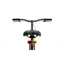 Eclairage Vélo Arrière Connecté COSMO CONNECTED -VTT Boutique de vente eclairage velo arriere connecte cosmo connected 3