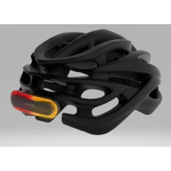 Eclairage Vélo Arrière Connecté COSMO CONNECTED -VTT Boutique de vente eclairage velo arriere connecte cosmo connected 4