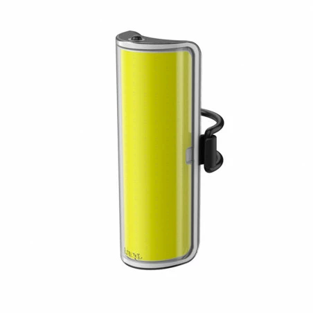 Éclairage Vélo Avant De Poche KNOG Big Cobber 3 Éclairage Vélo Avant De Poche KNOG Big Cobber