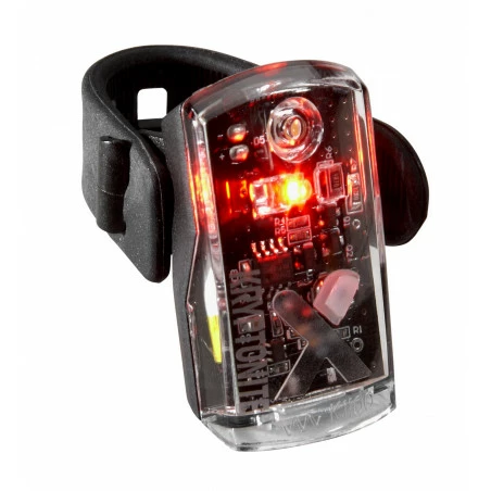 Eclairage Vélo KRYPTONITE Avenue F-50 & Avenue R-14 Dual Set 4 Eclairage Vélo KRYPTONITE Avenue F-50 & Avenue R-14 Dual Set – Image 2