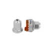 Ixow Ecrous Antivol Wheelguard Gravity Nuts M10 -VTT Boutique de vente ecrous antivol wheelguard gravity nuts m10