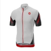 ENTRATA 3 JERSEY FZ Blanc -VTT Boutique de vente entrata 3 jersey fz blanc