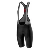 FREE AERO RACE 4 BIBSHORT -VTT Boutique de vente free aero race 4 bibshort