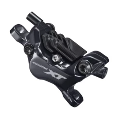 Frein Disc Shimano Complet Ar 4 Piston ARRIERE 7 Frein Disc Shimano Complet Ar 4 Piston ARRIERE -VTT Boutique de vente frein disc shimano complet ar 4 piston arriere 1