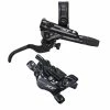 Frein Disc Shimano Complet Ar 4 Piston ARRIERE -VTT Boutique de vente frein disc shimano complet ar 4 piston arriere