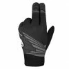 GANT VELO ETE MIXTE LYCRA MESH LIGHT_SPEED2 BLACK 1 GANT VELO ETE MIXTE LYCRA MESH LIGHT_SPEED2 BLACK -VTT Boutique de vente gant velo ete mixte lycra mesh lightspeed2 black