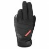 GANT VELO HIVER WINDSTOPPER INFERNO BLACK -VTT Boutique de vente gant velo hiver windstopper inferno black
