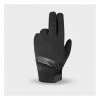 GANTS RACER GP STYLE -VTT Boutique de vente gants racer gp style