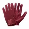 Gants Vélo Rouge TUCANO URBANO Adamo 2 Gants Vélo Rouge TUCANO URBANO Adamo -VTT Boutique de vente gants velo rouge tucano urbano adamo