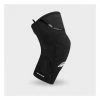 GENOUILLERES D30 ZIPPEE MOTION KNEE GUARDS 2 GENOUILLERES D30 ZIPPEE MOTION KNEE GUARDS -VTT Boutique de vente genouilleres d30 zippee motionkneeguards