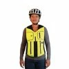 Bsafe Gilet Airbag Pour Cycliste B'SAFE -VTT Boutique de vente gilet airbag pour cycliste b safe
