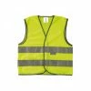 Gilet De Sécurité Réfléchissant Pour Enfant 3-6 Ans WOWOW 2 Gilet De Sécurité Réfléchissant Pour Enfant 3-6 Ans WOWOW -VTT Boutique de vente gilet de securite reflechissant pour enfant 3 6 ans wowow