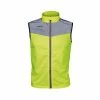 Gilet Sécurité Adulte WOWOW 20K Runner Jaune -VTT Boutique de vente gilet securite adulte wowow 20k runner jaune