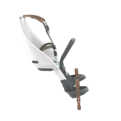 Guidon Siège AV Cintre Urban Iki -VTT Boutique de vente guidon siege av cintre urban iki 2