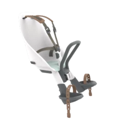 Guidon Siège AV Cintre Urban Iki -VTT Boutique de vente guidon siege av cintre urban iki 3