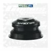 Headset Syncros Pressfit 50/61mm Tapered 2 Headset Syncros Pressfit 50/61mm Tapered -VTT Boutique de vente headset syncros pressfit 50 61mm tapered