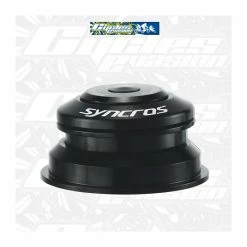 Headset Syncros Pressfit 50/61mm Tapered