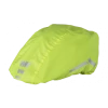 WOWOW Housse De Casque Réfléchissante Jaune - Imperméable -VTT Boutique de vente housse de casque reflechissante jaune impermeable