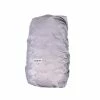 Housse De Pluie Argent Sac à Dos WOWOW Titanium -VTT Boutique de vente housse de pluie argent sac a dos wowow titanium