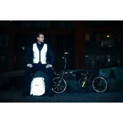 Housse De Pluie Argent Sac à Dos WOWOW Titanium -VTT Boutique de vente housse de pluie argent sac a dos wowow titanium 2