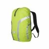 Housse De Pluie Sac à Dos Jaune Imperméable WOWOW 1 Housse De Pluie Sac à Dos Jaune Imperméable WOWOW -VTT Boutique de vente housse de pluie sac a dos jaune impermeable wowow