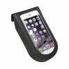 KLICKFIX Housse Téléphone Duratex Plus -VTT Boutique de vente housse telephone duratex plus