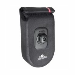 KLICKFIX Housse Téléphone Duratex Plus 8 KLICKFIX Housse Téléphone Duratex Plus -VTT Boutique de vente housse telephone duratex plus 2