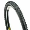 HUTCHINSON Pneu COBRA 27.5 X 2.25 TUBELESS READY RR 650B -VTT Boutique de vente hutchinson pneu cobra 275 x 225 tubeless ready rr 650b
