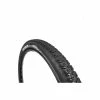 HUTCHINSON Pneu PYTHON TUBELESS READY 26X2.00 Souple -VTT Boutique de vente hutchinson pneu python tubeless ready 26x200 souple