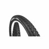 HUTCHINSON Pneu PYTHON TUBELESS READY 29X2.10 Souple -VTT Boutique de vente hutchinson pneu python tubeless ready 29x210 souple