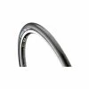 HUTCHINSON Pneu TOP SLICK 2 26x1,00 Souple -VTT Boutique de vente hutchinson pneu top slick 2 26x100 souple