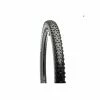 HUTCHINSON Pneu TORO HARDSKIN 26X1.85 Souple 2 HUTCHINSON Pneu TORO HARDSKIN 26X1.85 Souple -VTT Boutique de vente hutchinson pneu toro hardskin 26x185 souple
