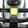 Lampe Avant KNOG Pour SUPER 73 2 Lampe Avant KNOG Pour SUPER 73 -VTT Boutique de vente lampe avant knog pour super 73