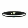Lampe Frontale KNOG Quokka -VTT Boutique de vente lampe frontale knog quokka
