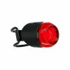 Lampe Vélo Arrière KNOG Plug 2 Lampe Vélo Arrière KNOG Plug -VTT Boutique de vente lampe velo arriere knog plug