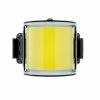 Lampe Vélo De Poche KNOG Lil Cobber Avant Ou Arrière -VTT Boutique de vente lampe velo de poche knog lil cobber avant ou arriere