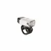 LED KTV-2 DRIVE LEZYNE BLANC 1 LED KTV-2 DRIVE LEZYNE BLANC -VTT Boutique de vente led ktv 2 drive lezyne blanc