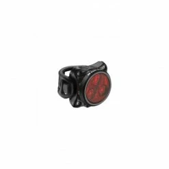 LED ZECTO DRIVE LEZYNE AUTO ARRIERE