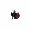 LED ZECTO DRIVE LEZYNE LIGHT ARRIERE NOIR HIGLOSS 1 LED ZECTO DRIVE LEZYNE LIGHT ARRIERE NOIR HIGLOSS -VTT Boutique de vente led zecto drive lezyne light arriere noir higloss