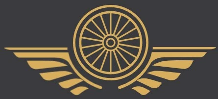 VTT Boutique de vente