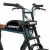 Lumière Avant - OG Lightbar SUPER 73 -VTT Boutique de vente lumiere avant og lightbar super 73