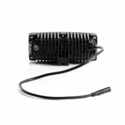 Lumière Avant - OG Lightbar SUPER 73 -VTT Boutique de vente lumiere avant og lightbar super 73 2