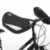 Manchons Vélo Noir TUCANO URBANO Pour Guidon City -VTT Boutique de vente manchons city tucano urbano noir