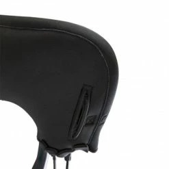 Manchons Vélo Noir TUCANO URBANO Pour Guidon Mountain 11 Manchons Vélo Noir TUCANO URBANO Pour Guidon Mountain -VTT Boutique de vente manchons mountain tucano urbano noir 4