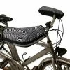 Manchons Vélo Zebra TUCANO URBANO Pour Guidon City 2 Manchons Vélo Zebra TUCANO URBANO Pour Guidon City -VTT Boutique de vente manchons velo zebra tucano urbano pour guidon city