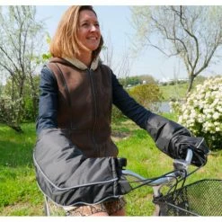 Manchons Vélos BIKE ORIGINAL Moofl -VTT Boutique de vente manchons velos bike original moofl 2