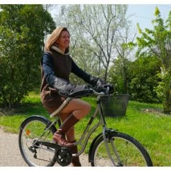 Manchons Vélos BIKE ORIGINAL Moofl -VTT Boutique de vente manchons velos bike original moofl 3