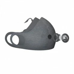 VTT Boutique de vente -VTT Boutique de vente masque anti pollution xiaomi air mask 1
