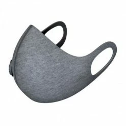 Masque Anti-pollution XIAOMI Air Mask 14 Masque Anti-pollution XIAOMI Air Mask -VTT Boutique de vente masque anti pollution xiaomi air mask 3