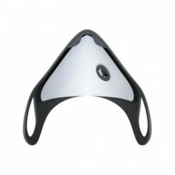 Masque Anti-pollution XIAOMI Air Mask 16 Masque Anti-pollution XIAOMI Air Mask -VTT Boutique de vente masque anti pollution xiaomi air mask 5